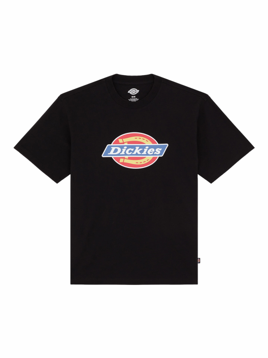ΑΝΔΡΙΚΟ T-SHIRT DICKIES ICON 0