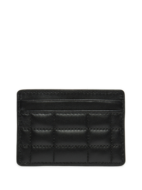 ΓΥΝΑΙΚΕΙΑ ΚΑΡΤΟΘΗΚΗ JET SET 1