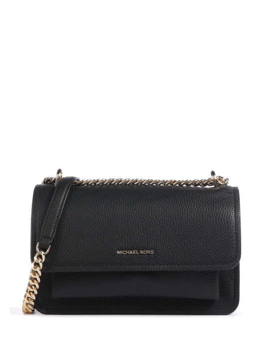 ΓΥΝΑΙΚΕΙΑ ΤΣΑΝΤΑ ΧΙΑΣΤΙ CLAIRE 1