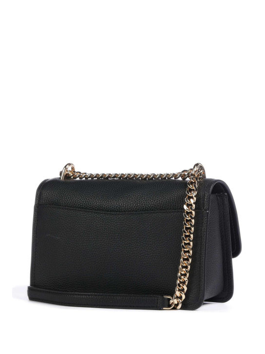 ΓΥΝΑΙΚΕΙΑ ΤΣΑΝΤΑ ΧΙΑΣΤΙ CLAIRE 1