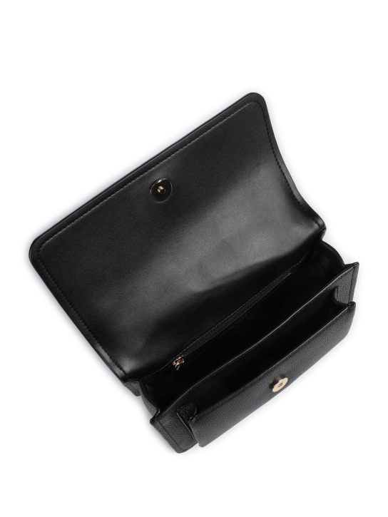 ΓΥΝΑΙΚΕΙΑ ΤΣΑΝΤΑ ΧΙΑΣΤΙ CLAIRE 2