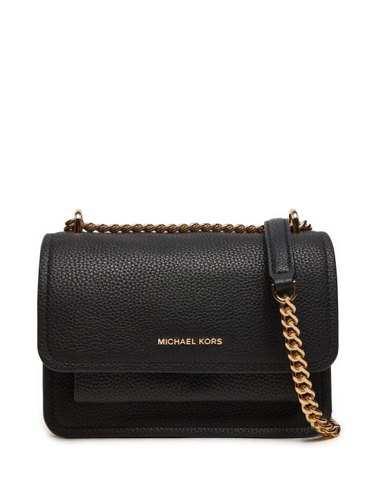 ΓΥΝΑΙΚΕΙΑ ΤΣΑΝΤΑ ΧΙΑΣΤΙ CLAIRE 0