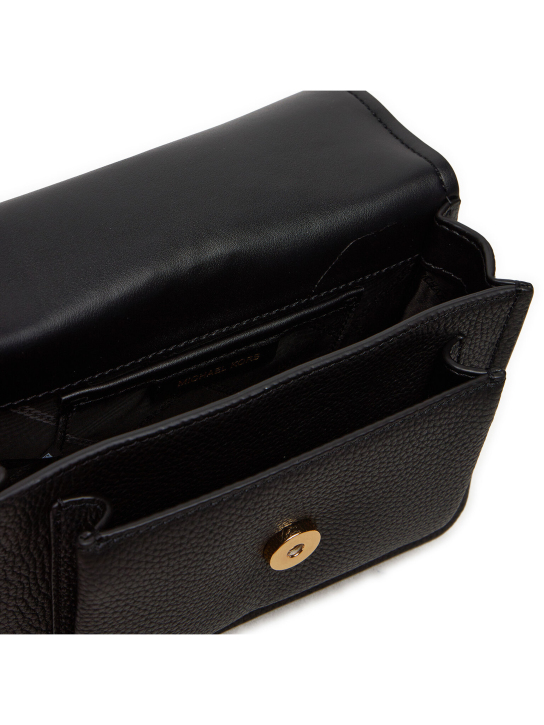 ΓΥΝΑΙΚΕΙΑ ΤΣΑΝΤΑ ΧΙΑΣΤΙ CLAIRE 2