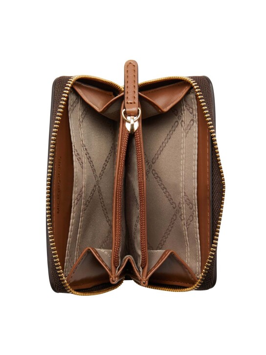 ΓΥΝΑΙΚΕΙΟ ΠΟΡΤΟΦΟΛΙ JET SET 3