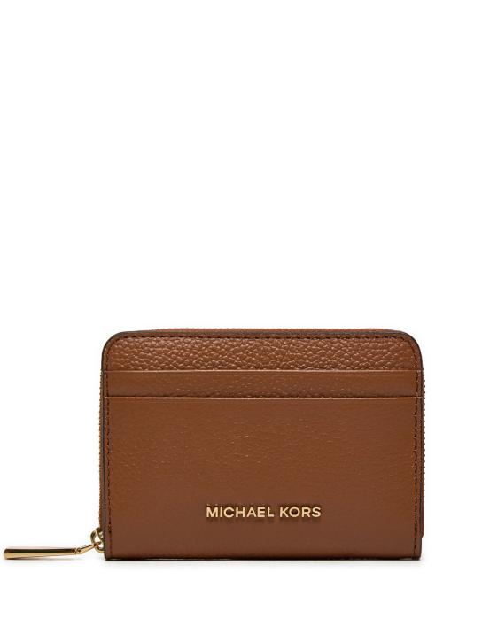 ΓΥΝΑΙΚΕΙΟ ΠΟΡΤΟΦΟΛΙ JET SET 0