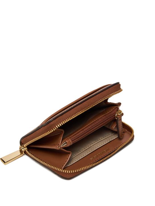 ΓΥΝΑΙΚΕΙΟ ΠΟΡΤΟΦΟΛΙ JET SET 2