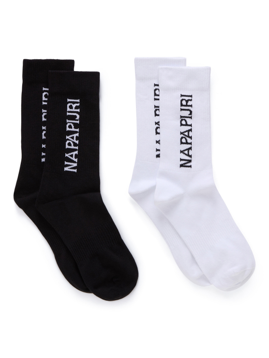 UNISEX ΚΑΛΤΣΕΣ F-HOKU 2