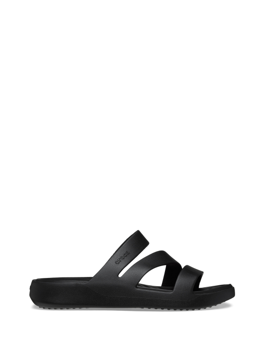 ΓΥΝΑΙΚΕΙΑ ΣΑΝΔΑΛΙΑ GETAWAY 0