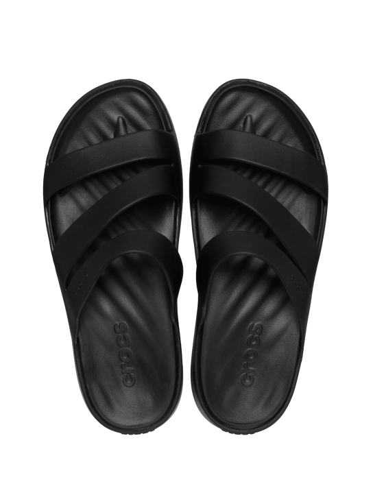 ΓΥΝΑΙΚΕΙΑ ΣΑΝΔΑΛΙΑ GETAWAY 2