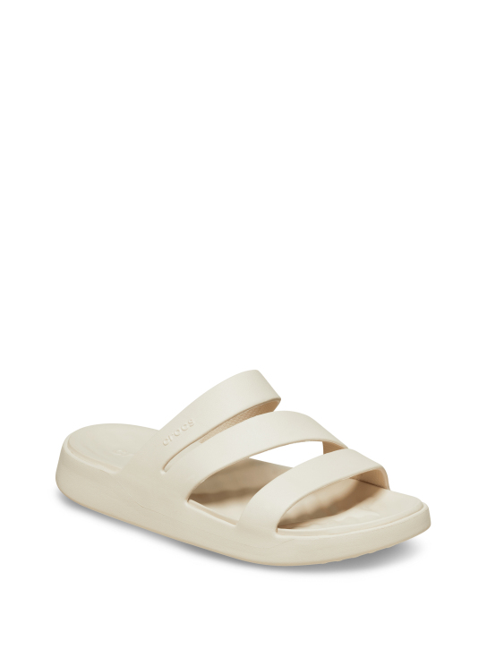 ΓΥΝΑΙΚΕΙΑ ΣΑΝΔΑΛΙΑ GETAWAY 1