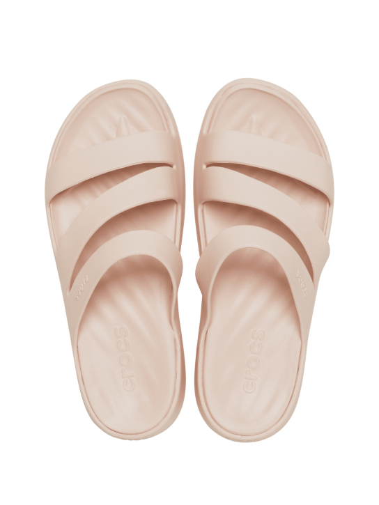 ΓΥΝΑΙΚΕΙΑ ΣΑΝΔΑΛΙΑ GETAWAY 2