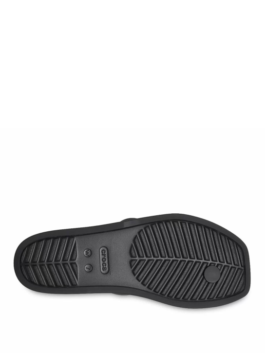 ΓΥΝΑΙΚΕΙΑ ΣΑΝΔΑΛΙΑ TOE LOOP MIAMI 3