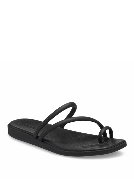 ΓΥΝΑΙΚΕΙΑ ΣΑΝΔΑΛΙΑ TOE LOOP MIAMI 4