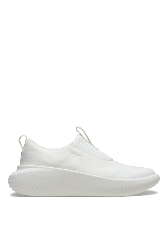 UNISEX MELLOW EASE SNEAKERS 0