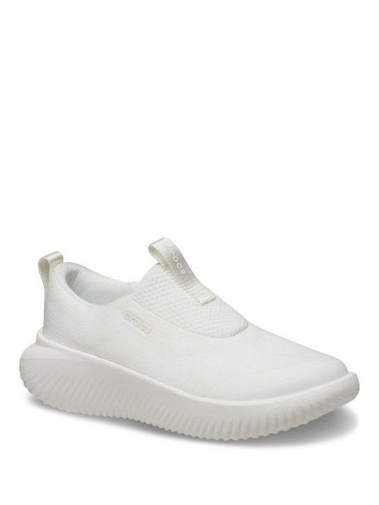 UNISEX MELLOW EASE SNEAKERS 1