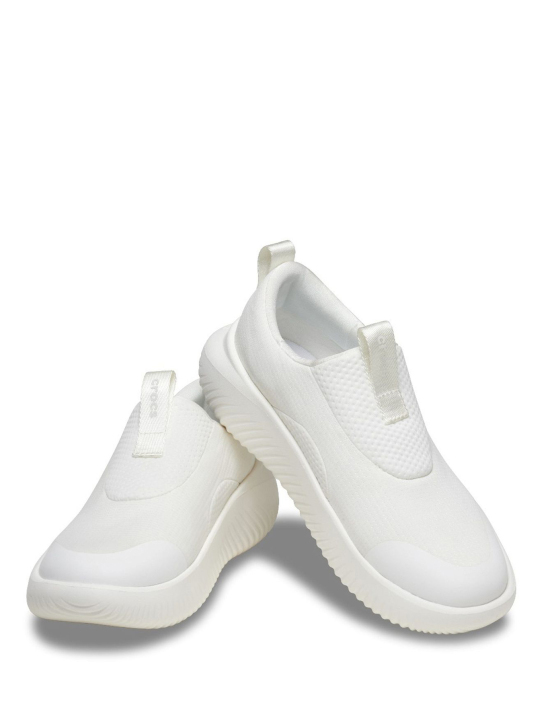 UNISEX MELLOW EASE SNEAKERS 2