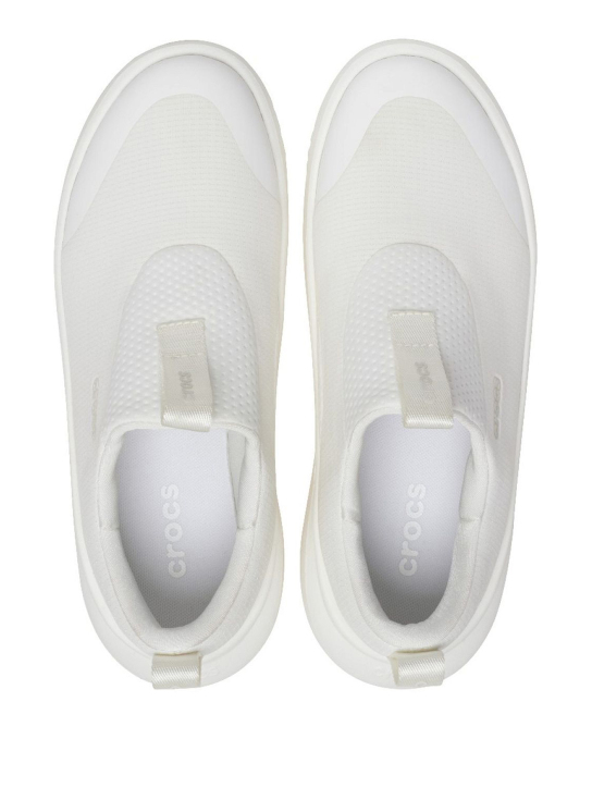 UNISEX MELLOW EASE SNEAKERS 3