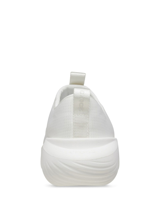 UNISEX MELLOW EASE SNEAKERS 4