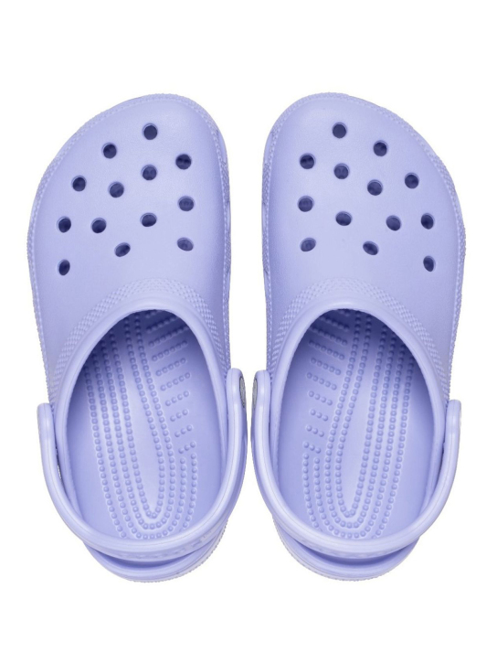 UNISEX CLASSIC CLOGS 3