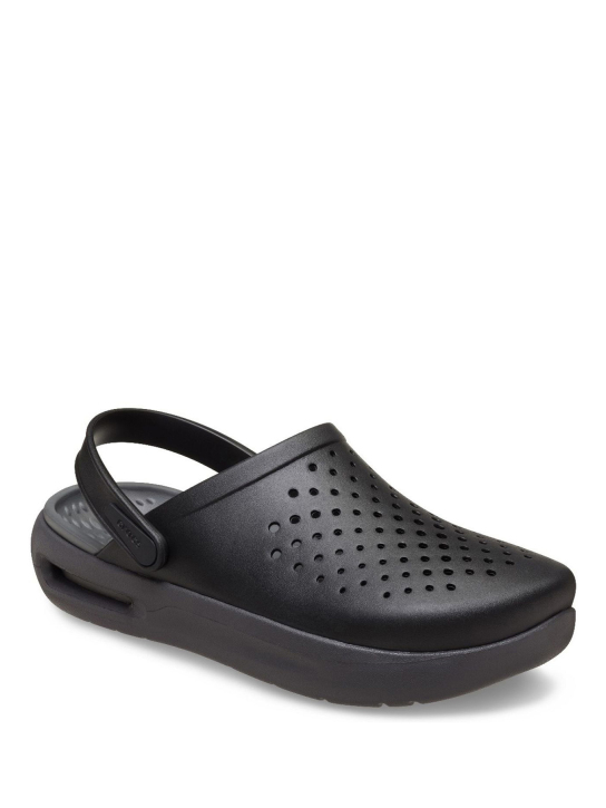 UNISEX IN MOTION CLOGS 3