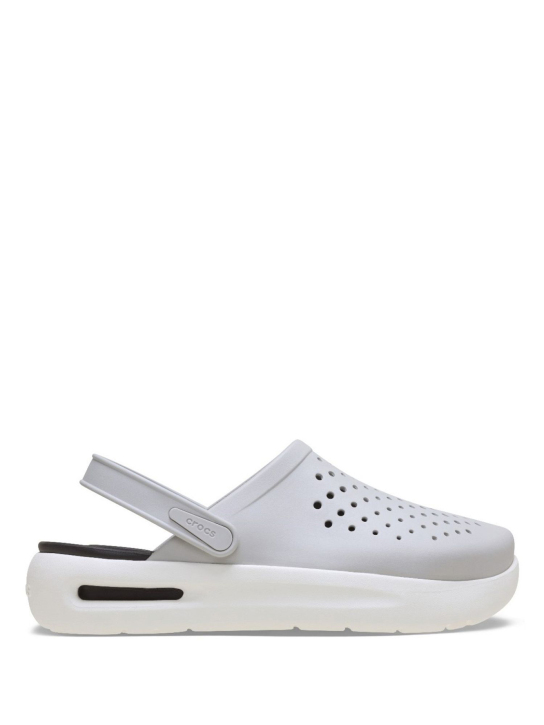 UNISEX IN MOTION CLOGS 4