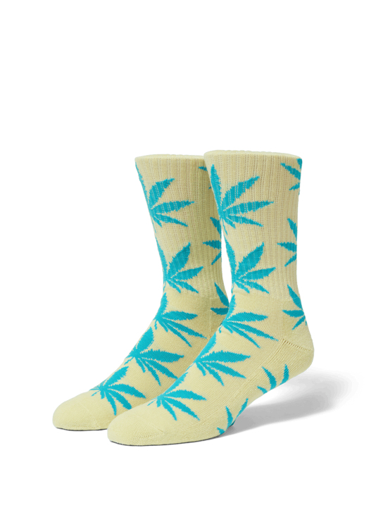 ΚΑΛΤΣΕΣ SET PLANTLIFE 1