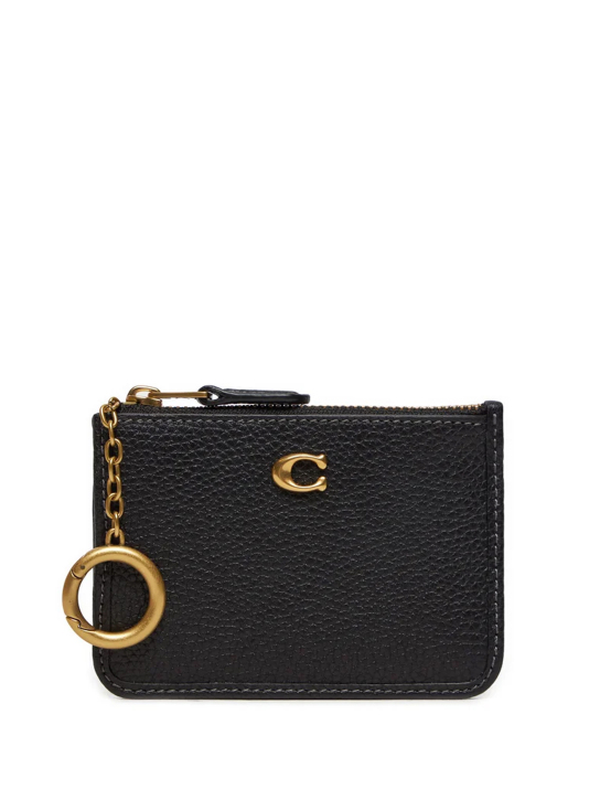 ΘΗΚΗ ΚΑΡΤΩΝ 0