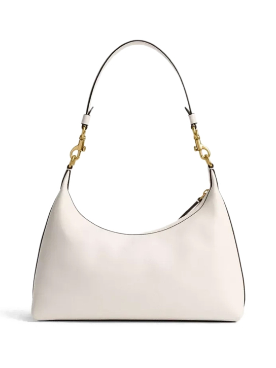 ΓΥΝΑΙΚΕΙΑ ΤΣΑΝΤΑ ΩΜΟΥ JULIET 0