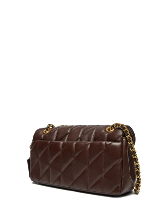 ΓΥΝΑΙΚΕΙΑ ΤΣΑΝΤΑ ΧΙΑΣΤΙ TABBY 26 1