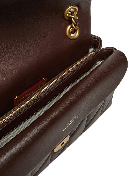 ΓΥΝΑΙΚΕΙΑ ΤΣΑΝΤΑ ΧΙΑΣΤΙ TABBY 26 2