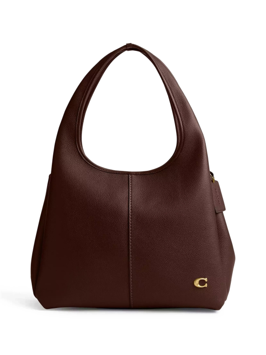 ΓΥΝΑΙΚΕΙΑ ΤΣΑΝΤΑ ΩΜΟΥ LANA 0