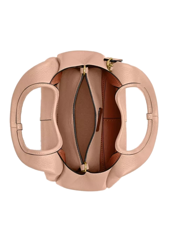 ΓΥΝΑΙΚΕΙΑ ΤΣΑΝΤΑ ΩΜΟΥ LANA 2