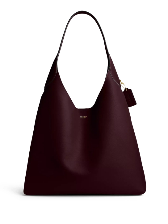 ΓΥΝΑΙΚΕΙΑ ΤΣΑΝΤΑ ΩΜΟΥ BROOKLYN 0