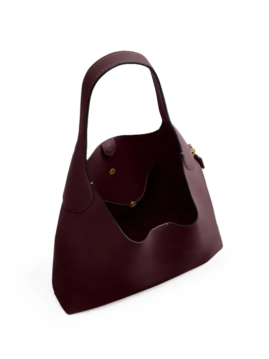 ΓΥΝΑΙΚΕΙΑ ΤΣΑΝΤΑ ΩΜΟΥ BROOKLYN 2