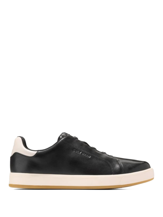 ΑΝΔΡΙΚΑ SNEAKERS GRAND PRO LUXE SLIP ON  0