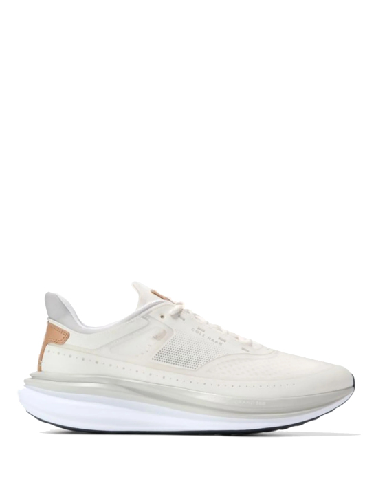 ΑΝΔΡΙΚΑ SNEAKERS ΤΡΕΞΙΜΑΤΟΣ ORIGINALGRAND QUADSTAR 0