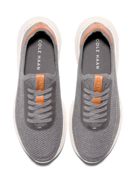 ΑΝΔΡΙΚΑ SNEAKERS GRAND CROSSCOURT STITCHLITE RUNOX 1