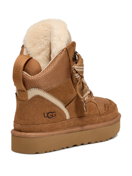 ΓΥΝΑΙΚΕΙΑ SNEAKERS 2