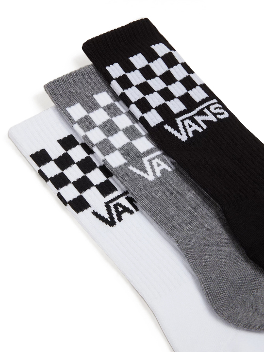 ΑΝΔΡΙΚΕΣ ΚΑΛΤΣΕΣ ΜΕ ΛΟΓΟΤΥΠΟ 3ΤΜΧ 1