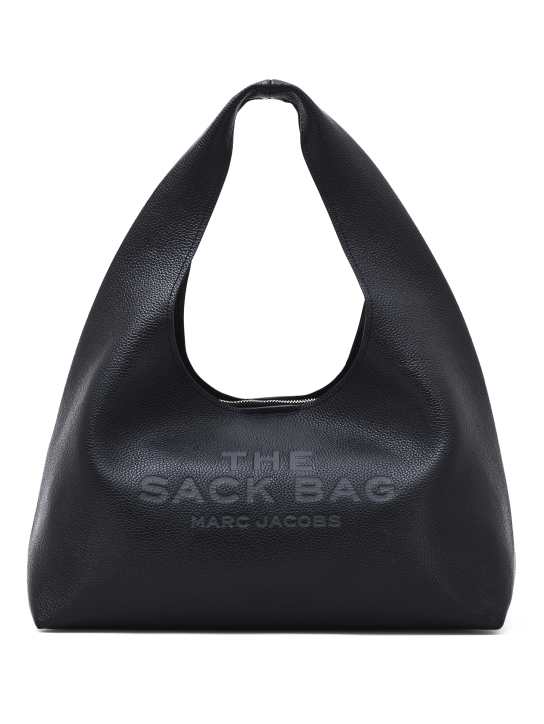 ΓΥΝΑΙΚΕΙΑ ΤΣΑΝΤΑ THE SACK 0