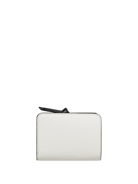 ΓΥΝΑΙΚΕΙΟ ΠΟΡΤΟΦΟΛΙ THE UTILITY SNAPSHOT MINI COMPACT WALLET 1