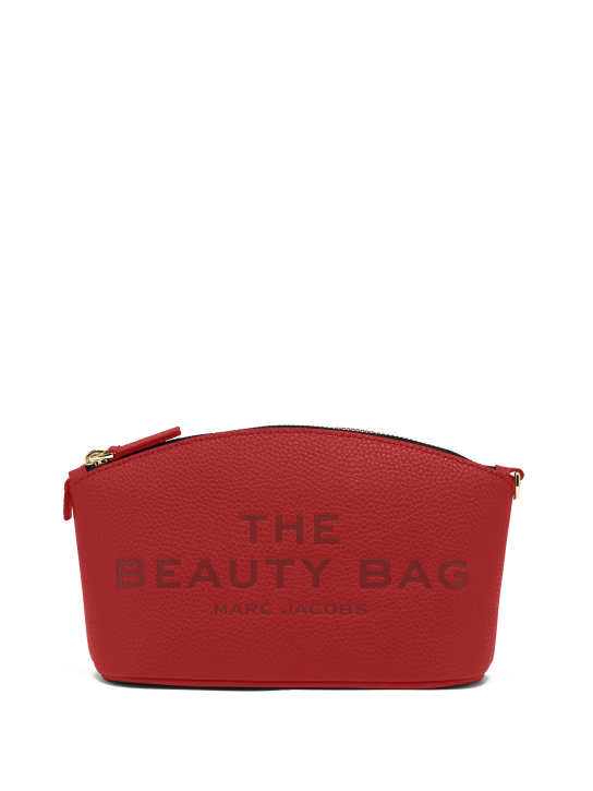 ΝΕΣΕΣΕΡ THE BEAUTY BAG 0