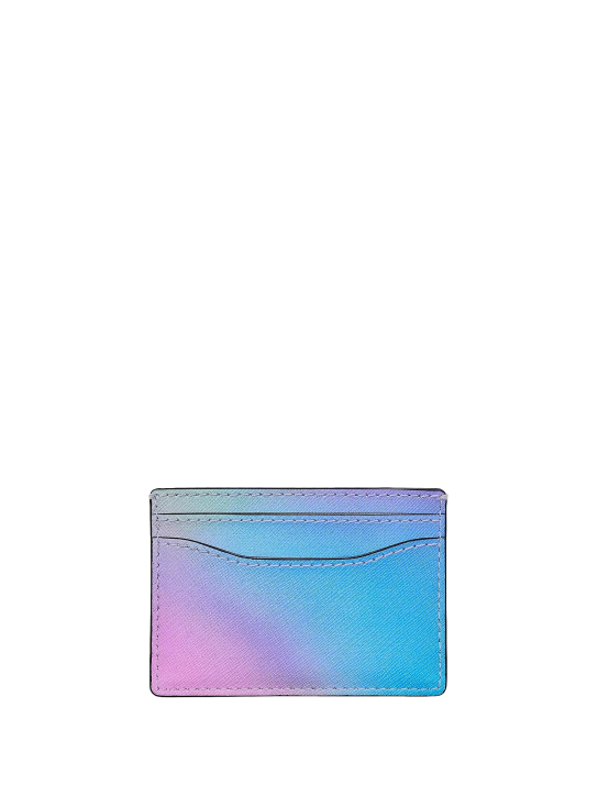 ΓΥΝΑΙΚΕΙΑ ΘΗΚΗ ΚΑΡΤΩΝ THE UTILITY SNAPSHOT 1