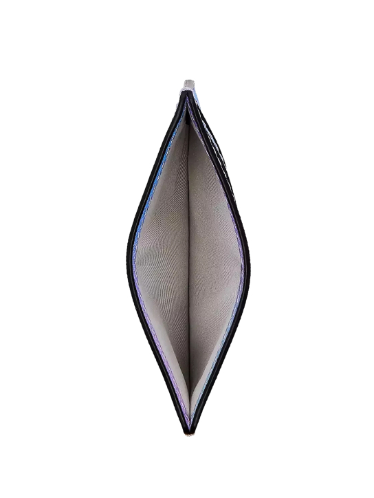 ΓΥΝΑΙΚΕΙΑ ΘΗΚΗ ΚΑΡΤΩΝ THE UTILITY SNAPSHOT 2