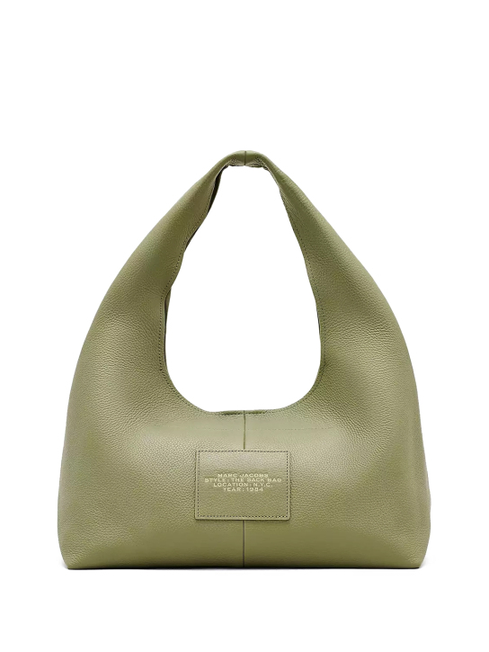 ΓΥΝΑΙΚΕΙΑ ΤΣΑΝΤΑ THE SACK 1