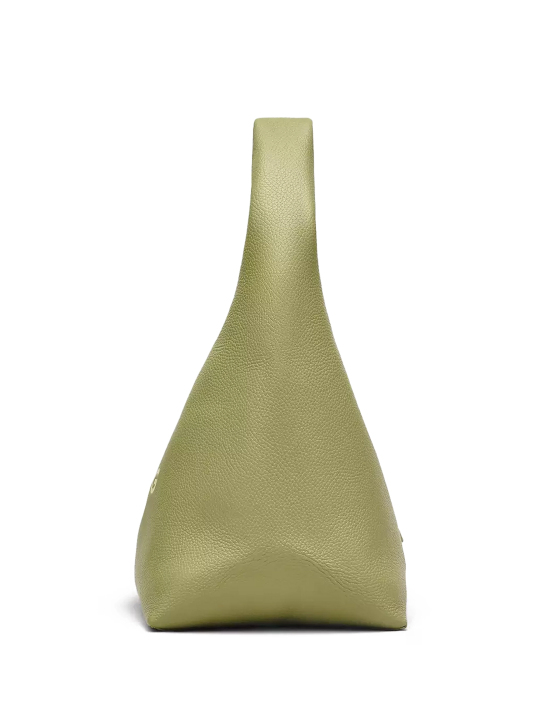 ΓΥΝΑΙΚΕΙΑ ΤΣΑΝΤΑ THE SACK 2