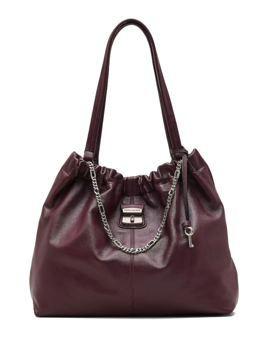 ΓΥΝΑΙΚΕΙΑ ΤΣΑΝΤΑ ΩΜΟΥ THE CRISTINA TOTE 0