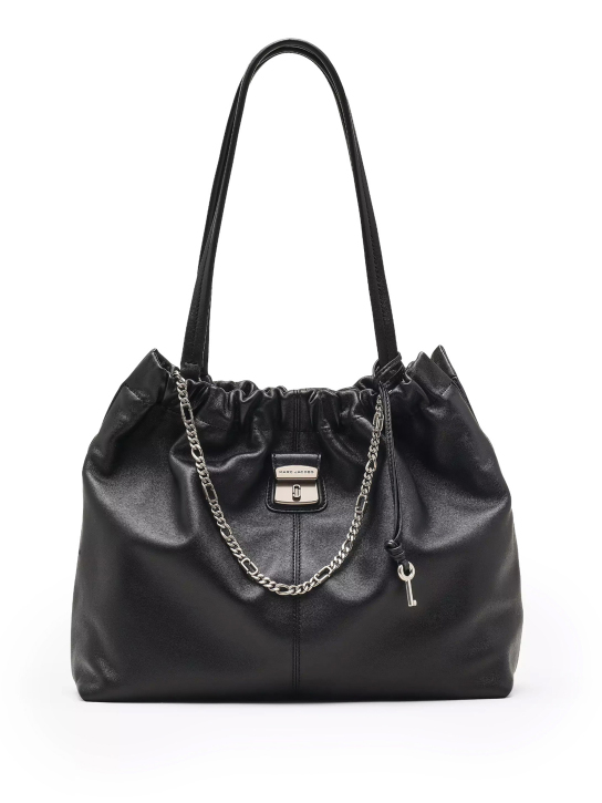 ΓΥΝΑΙΚΕΙΑ ΤΣΑΝΤΑ ΩΜΟΥ THE CRISTINA TOTE 2