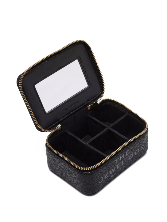 ΓΥΝΑΙΚΕΙΑ ΘΗΚΗ ΚΟΣΜΗΜΑΤΩΝ THE JEWEL BOX 2