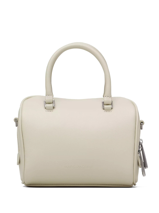 ΓΥΝΑΙΚΕΙΑ ΤΣΑΝΤΑ ΧΕΙΡΟΣ  THE MINI WAVE 1